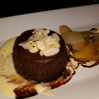 Bettolino Kitchen - The best chocolate cake! - Italian Near Me - Redondo Beach, California Bettolino Kitchen - The best chocolate cake! - Italian Near Me - Redondo Beach, California