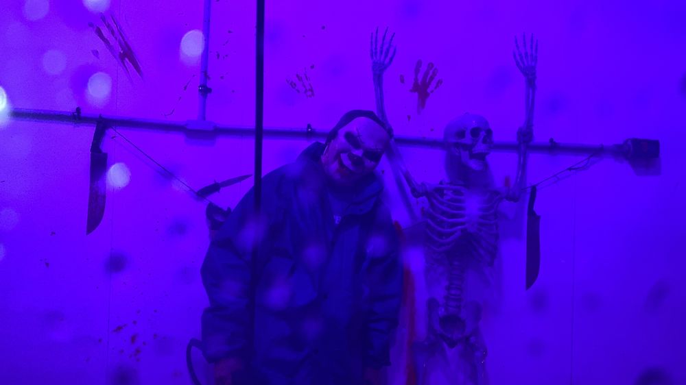 BRITTAIN’S EXPRESS CAR WASH Updated September 2024 1572 Larkin Ave, Elgin, Illinois Car