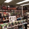 Brave New Worlds gift card