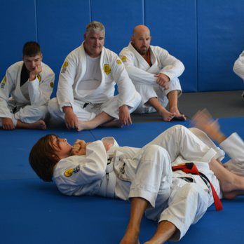Gracie Humaita Cedar Crest - Brazilian Jiu-jitsu Near Me - Cedar Crest, New Mexico Gracie Humaita Cedar Crest - Brazilian Jiu-jitsu Near Me - Cedar Crest, New Mexico