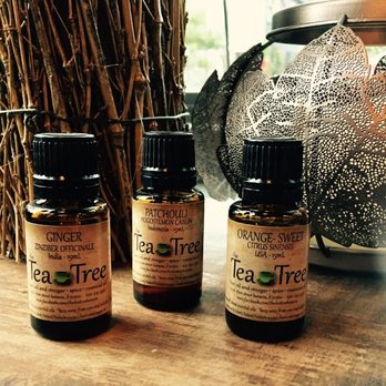 The Tea Tree - Essential Oils and accessories - Herbs & Spices Near Me - Batavia, Illinois The Tea Tree - Essential Oils and accessories - Herbs & Spices Near Me - Batavia, Illinois