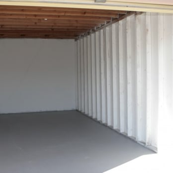 Zavala's Mini-Storage - clean,spacous. - Self Storage Near Me - San Jose, California Zavala's Mini-Storage - clean,spacous. - Self Storage Near Me - San Jose, California