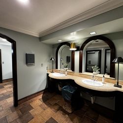 Spa Rosa