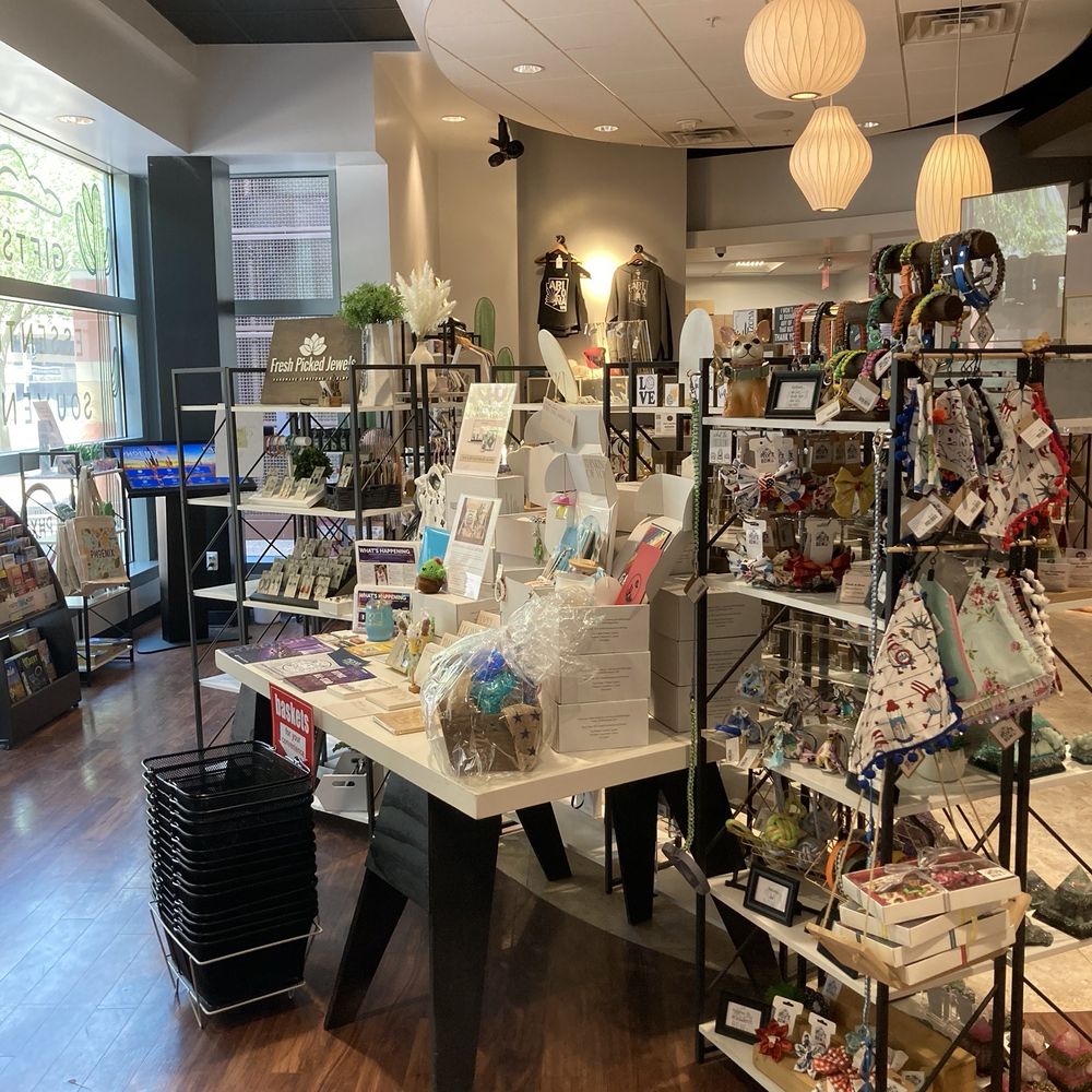 TOP 10 BEST Souvenir Shops in Phoenix, AZ - Updated 2025 - Yelp