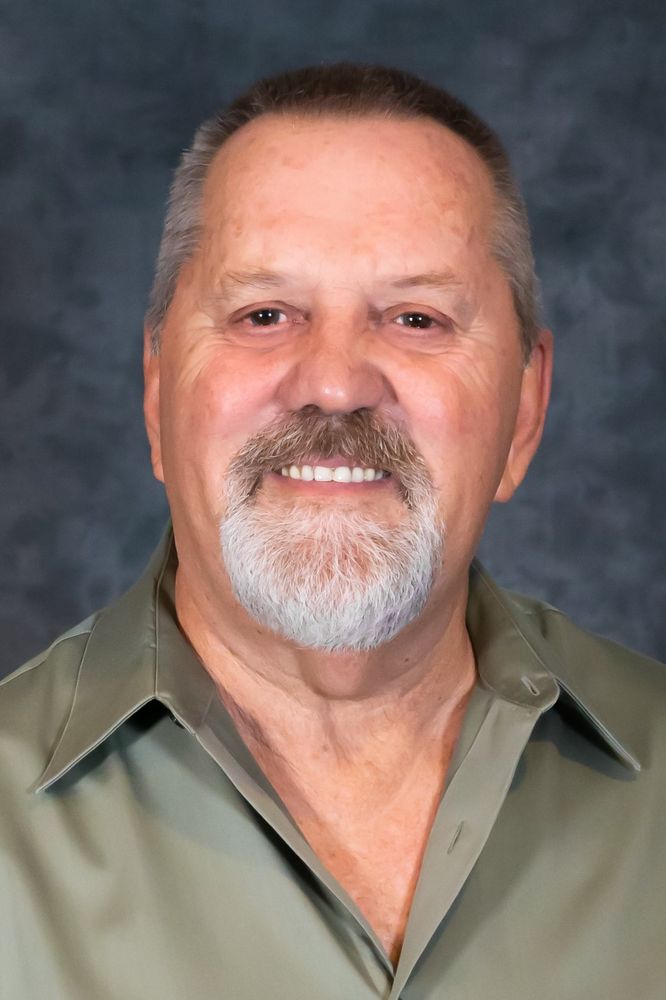 CHRIS CAMPBELL RE/MAX ADVANTAGE Updated July 2024 33733 Yucaipa