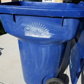 SUNNY DAY SERVICE Trashcan Sinatras トラッシュキャンシナトラ