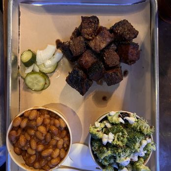 My 4 Sons BBQ - Saturday Burnt End Day!!!!! This best day of the week. - Barbeque Near Me - Tacoma, Washington My 4 Sons BBQ - Saturday Burnt End Day!!!!! This best day of the week. - Barbeque Near Me - Tacoma, Washington