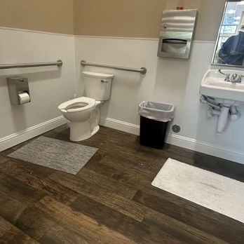 Floors For Living - Carpeting Near Me - Conroe, Texas