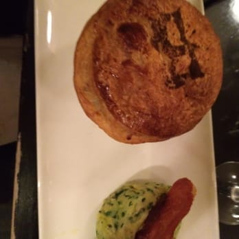 Browns Windsor - Steak Pie - British Near Me - Windsor, WNM Browns Windsor - Steak Pie - British Near Me - Windsor, WNM