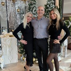 Scottsdale Enchantment, Inc. - Family