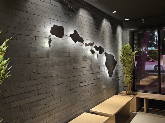 San Paolo Pizzeria by null