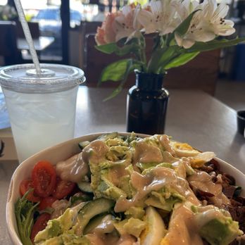 AIOLI - Updated March 2025 - 743 Photos & 705 Reviews - 7434 S Dixie