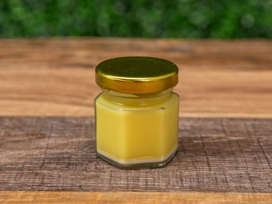 Redland Ranch by null