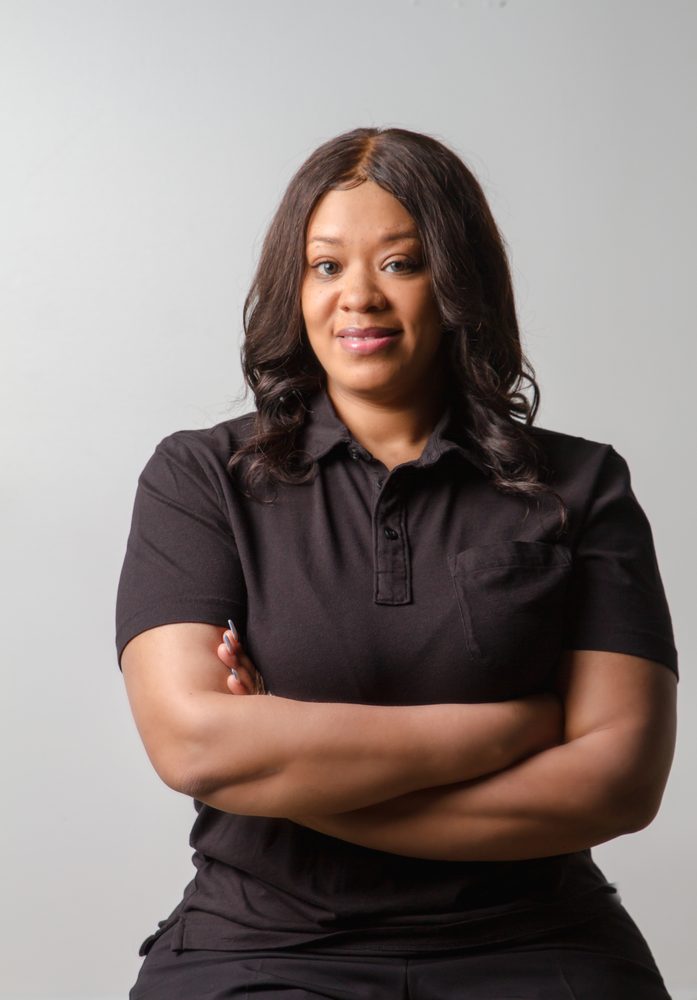 LADIES & THE STAMP Request a Quote Newnan, Notaries