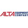 Alta Equipment Company gift card