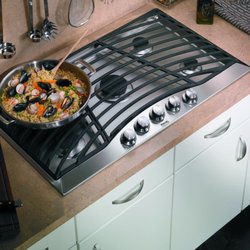 Best Viking Appliance Services - Appliance repair service.