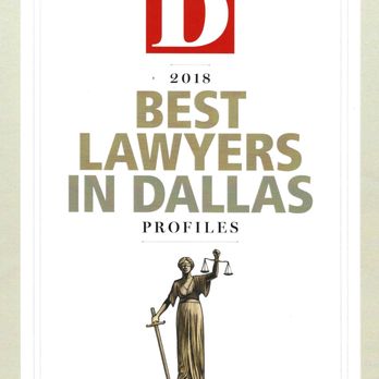 John M. Cook, Attorney at Law - Best Dallas criminal defense attorney - Criminal Defense Law Near Me - Dallas, Texas John M. Cook, Attorney at Law - Best Dallas criminal defense attorney - Criminal Defense Law Near Me - Dallas, Texas