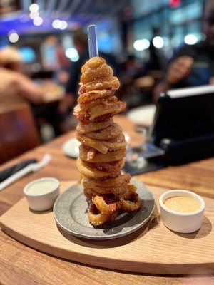 Yard House by null