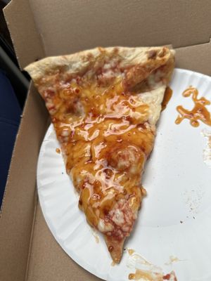 Pizzeria L'Italiano by null