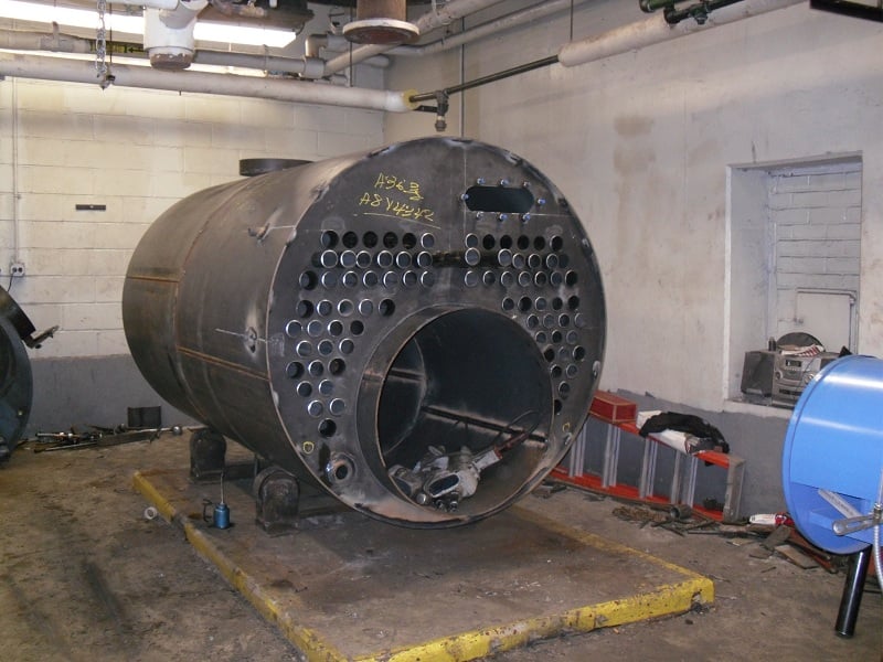 Slide of Mill Basin Emergency Plumbing and Heating