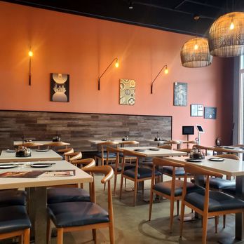Tasty Noodle House - Asian Fusion Near Me - Carlsbad, California