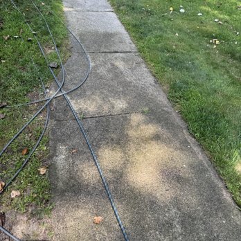 Whole House Power Washing - Pressure Washers Near Me - Algonac , Michigan Whole House Power Washing - Pressure Washers Near Me - Algonac , Michigan