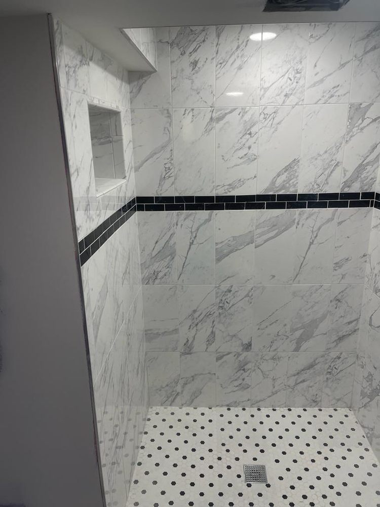 Slide of Ettnil Construction