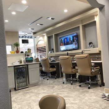 Organic Nail and Lash Spa - Nail Salons Near Me - Austin, Texas Organic Nail and Lash Spa - Nail Salons Near Me - Austin, Texas