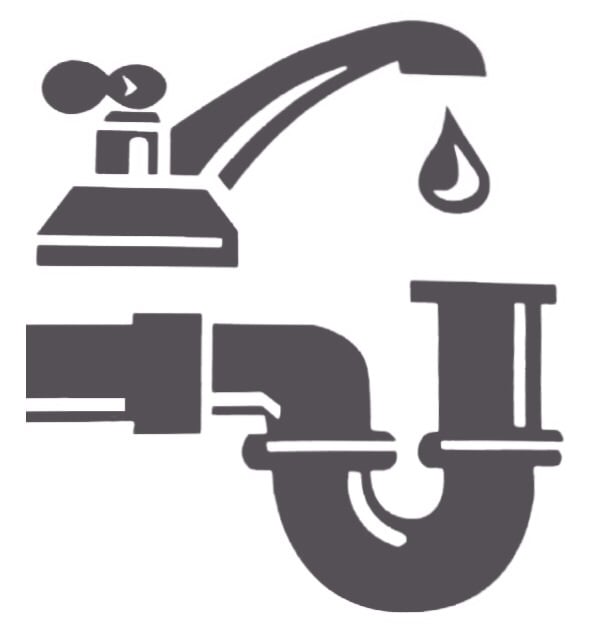 Slide of Tri-County Plumbing & Heating