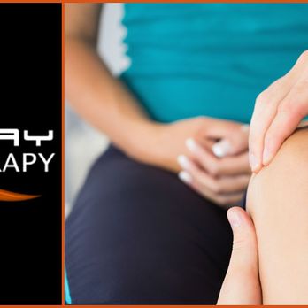 Gateway Physical Therapy - Gateway Physical Therapy - Physical Therapy Near Me - Frisco, Texas
