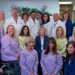 Seaview Dental Arts - Our doctors and staff at Seaview Dental Arts