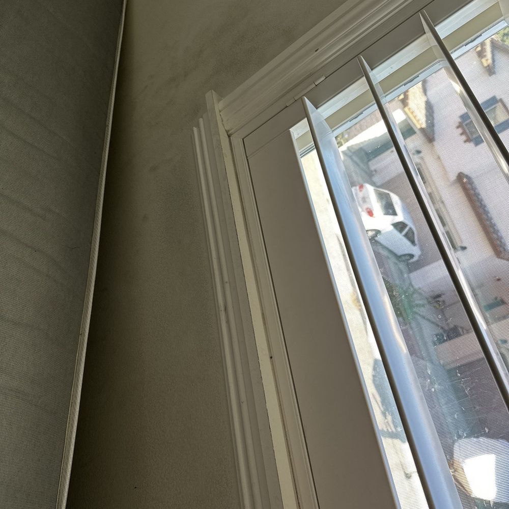 Veni's Cleaning - Office Cleaning Near Me