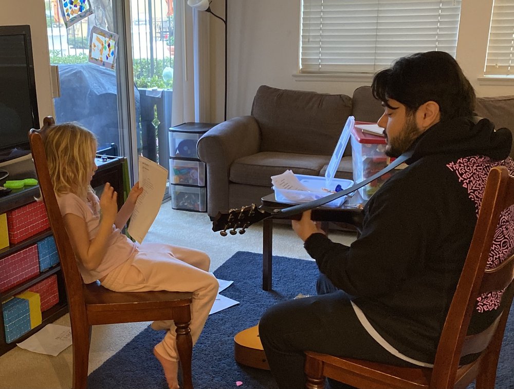 THE POPSTAR ACADEMY Updated May 2025 Rancho Santa Margarita 