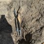 New Image Property Maintenance