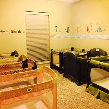 Happy Nest Childcare - Child Care & Day Care Near Me - Plano, Texas Happy Nest Childcare - Child Care & Day Care Near Me - Plano, Texas