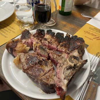 Trattoria Mario - Tuscan Near Me - Florence, FI Trattoria Mario - Tuscan Near Me - Florence, FI