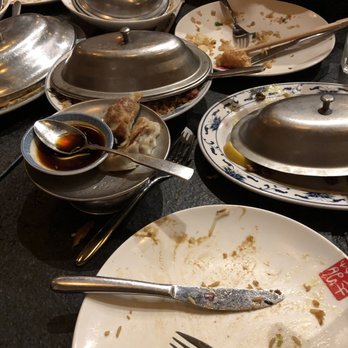 Trey Yuen Cuisine Of China - Chinese Near Me - Mandeville, Louisiana