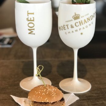 Bloody Mary Fest Chicago - Slider and Champagne - Festivals Near Me - Chicago, Illinois Bloody Mary Fest Chicago - Slider and Champagne - Festivals Near Me - Chicago, Illinois
