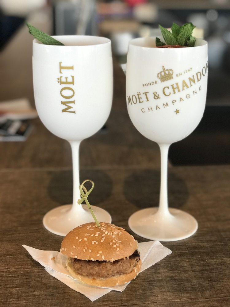 BLOODY MARY FEST CHICAGO 12 Photos 2401 N Lake Shore Dr, Chicago