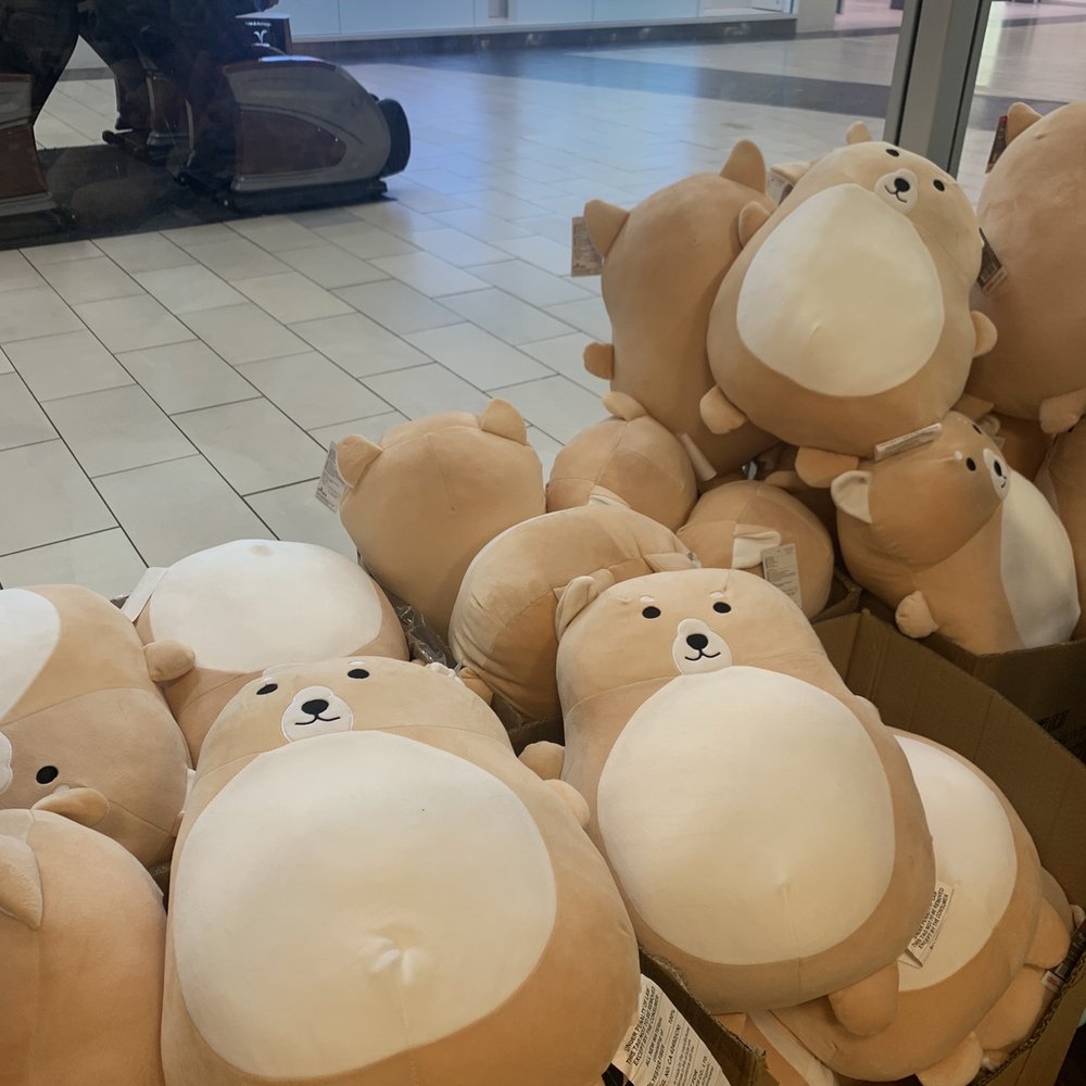 Daiso - snag these before they run out - Discount Store Near Me - San Jose, California