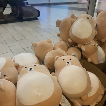 Daiso - snag these before they run out - Discount Store Near Me - San Jose, California Daiso - snag these before they run out - Discount Store Near Me - San Jose, California