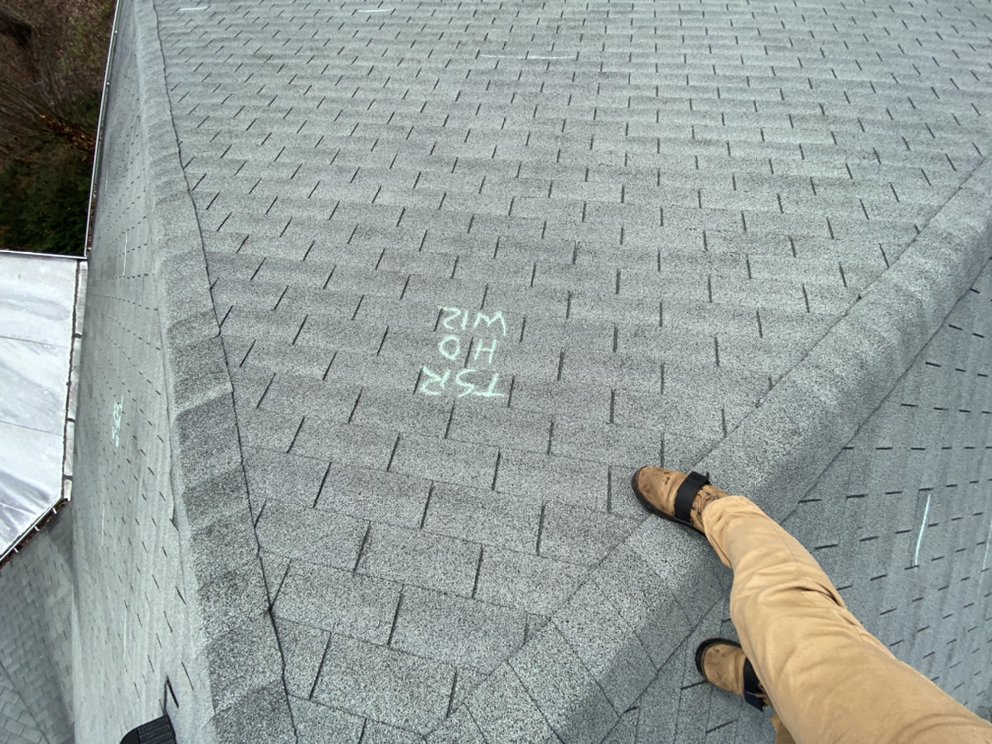 Slide of Nations Building Services