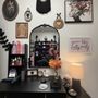 Photo of Salons by JC