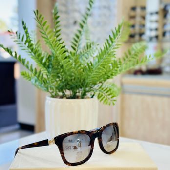 Tx Star Optical - Eyewear & Opticians Near Me - Houston, Texas Tx Star Optical - Eyewear & Opticians Near Me - Houston, Texas