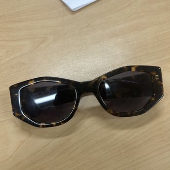 CarMax - Stolen sunglasses - Used Car Dealers Near Me - Fort Worth, Texas