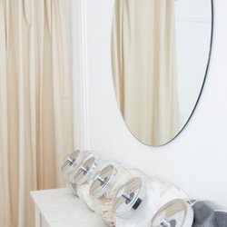 Serendipity Sugaring Studio