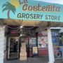 Photo of La Costeñita Grocery Store