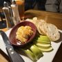 Photo of Laketime Bistro