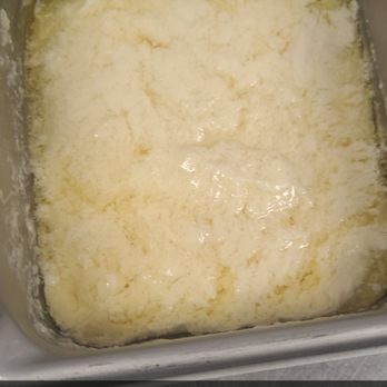 Wendy's - a pan of food being cooked - Burgers Near Me - Eugene, Oregon