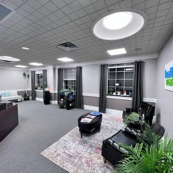 Don Walton Insurance - Life Insurance Near Me - Wooster, Ohio Don Walton Insurance - Life Insurance Near Me - Wooster, Ohio